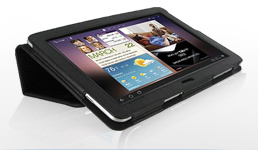 iPad Tips 2