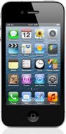 iPhone Tips 10