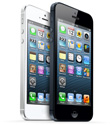 iPhone Tips 9