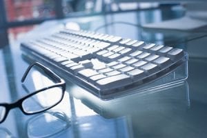 Basic Computer Tips