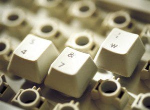 Statesville Computer Repair