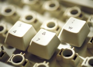 Statesville Computer Repair