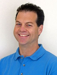 Mooresville Computer Repair