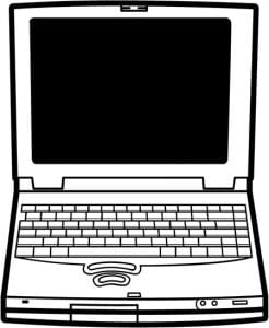 MY COMPUTER WILL NOT TURN ON!