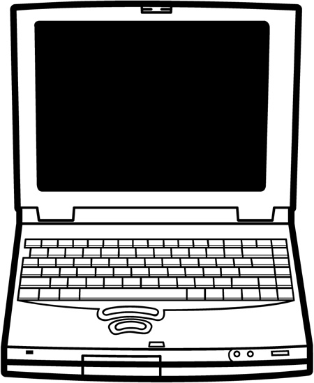 MY COMPUTER WILL NOT TURN ON!