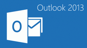 Microsoft Outlook