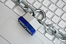 Online Identity Protection