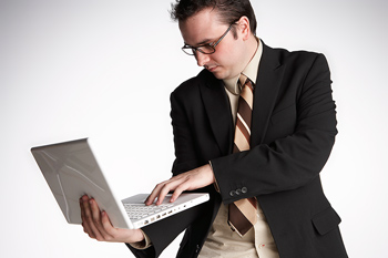 Laptop Repair Near Me in Lake Norman, North Carolina