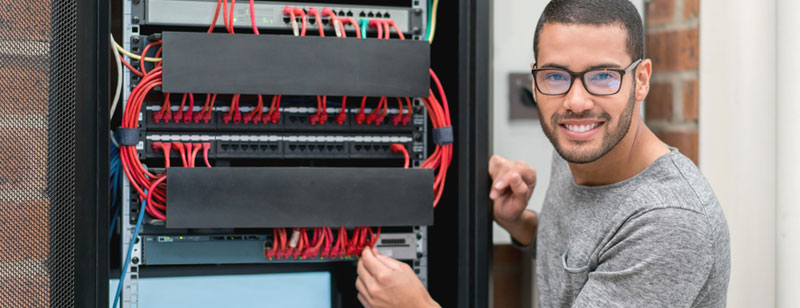 Fix My Computer in Lake Norman, North Carolina