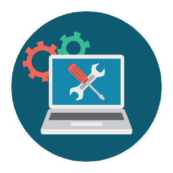 PC Repair in Lake Norman, North Carolina