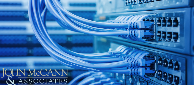 IT Services in Lake Norman, North Carolina