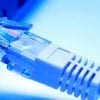 How to Fix Internet Connection in Mooresville, North Carolina