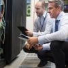 IT Technician in Lake Norman, North Carolina